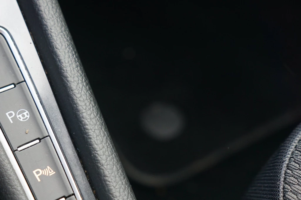 Volkswagen Golf – foto 28