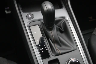 CUPRA Ateca – thumbnail 31