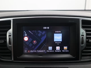 Kia Sportage – thumbnail 16