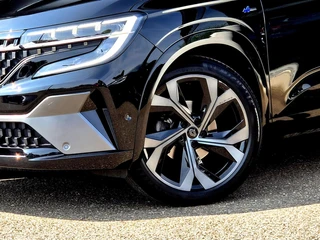 Renault Austral – thumbnail 16