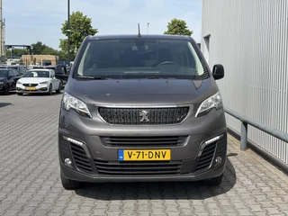 Peugeot Expert – thumbnail 9