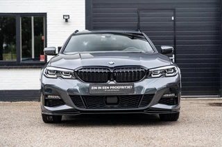 BMW 3 Serie – thumbnail 8