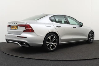 Volvo S60 – thumbnail 4