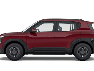 Kia EV2 – thumbnail 2