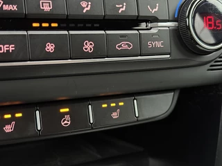Kia Ceed Sportswagon – thumbnail 21