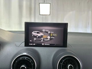 Audi Q2 – thumbnail 14