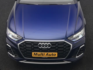 Audi Q5 – thumbnail 12