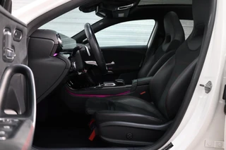 Mercedes-Benz A-Klasse – thumbnail 11