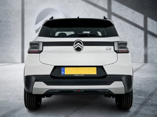 Citroën C3 – thumbnail 3