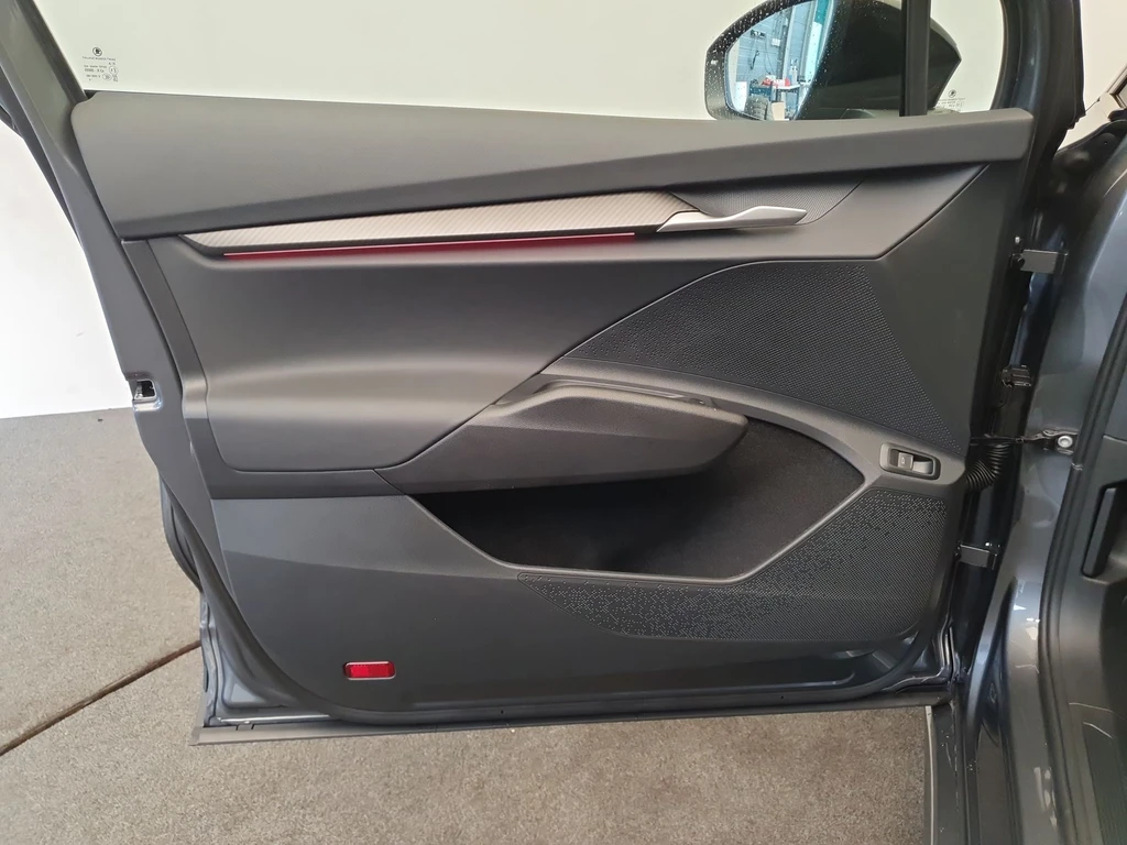 Škoda Enyaq iV – foto 21