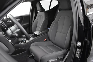 Volvo XC40 – thumbnail 34