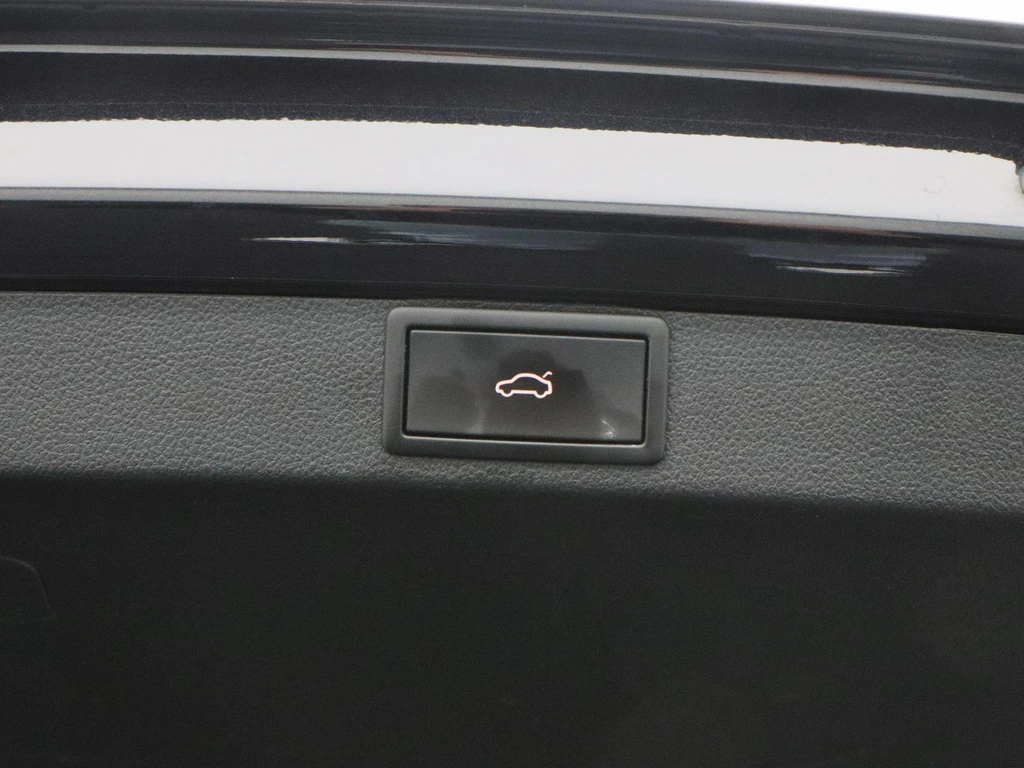 Škoda Octavia – foto 16