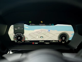 Audi A3 – thumbnail 26