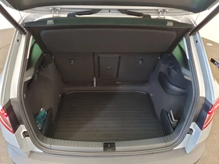Škoda Karoq – thumbnail 28