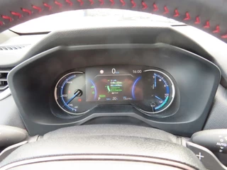 Toyota RAV4 – thumbnail 23