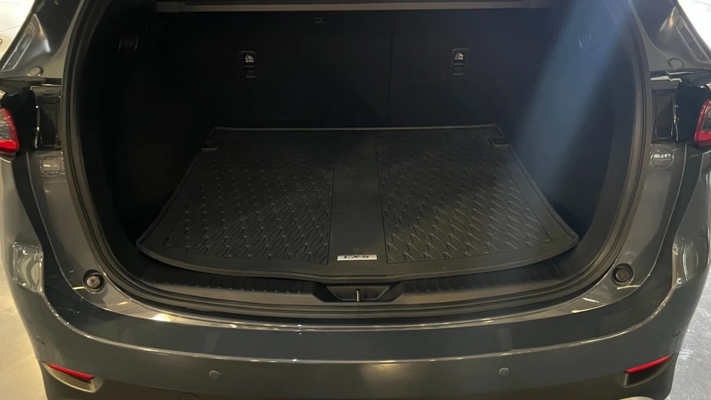 Mazda CX-5 – foto 78