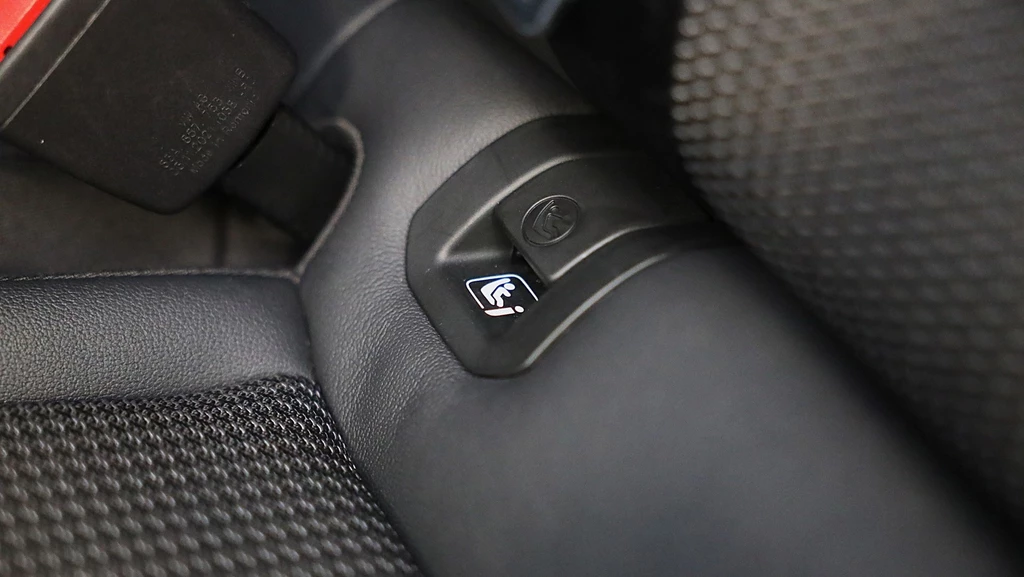 Audi Q3 – foto 34