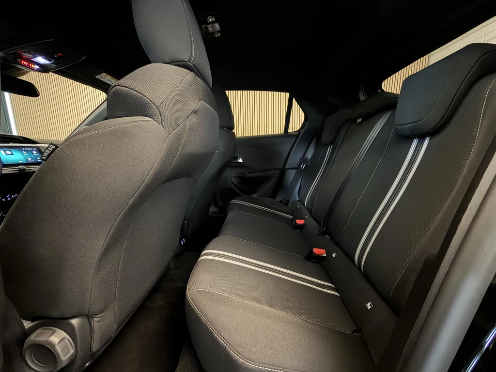 Opel Corsa – foto 35