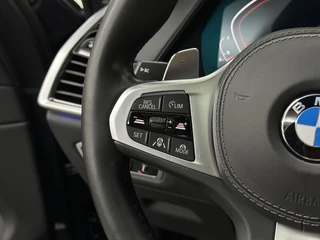 BMW X5 – thumbnail 13