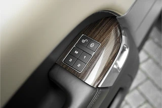 Land Rover Range Rover Sport – thumbnail 41