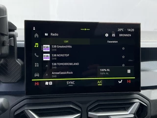 Dacia Bigster – thumbnail 21