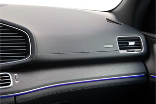 Mercedes-Benz GLE – thumbnail 31
