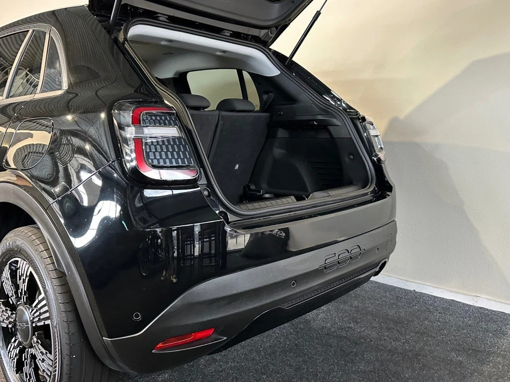 Fiat 600 – foto 46
