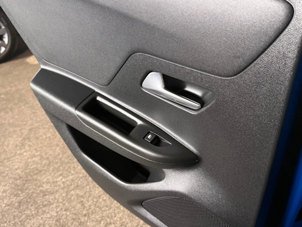 Opel Mokka – foto 40