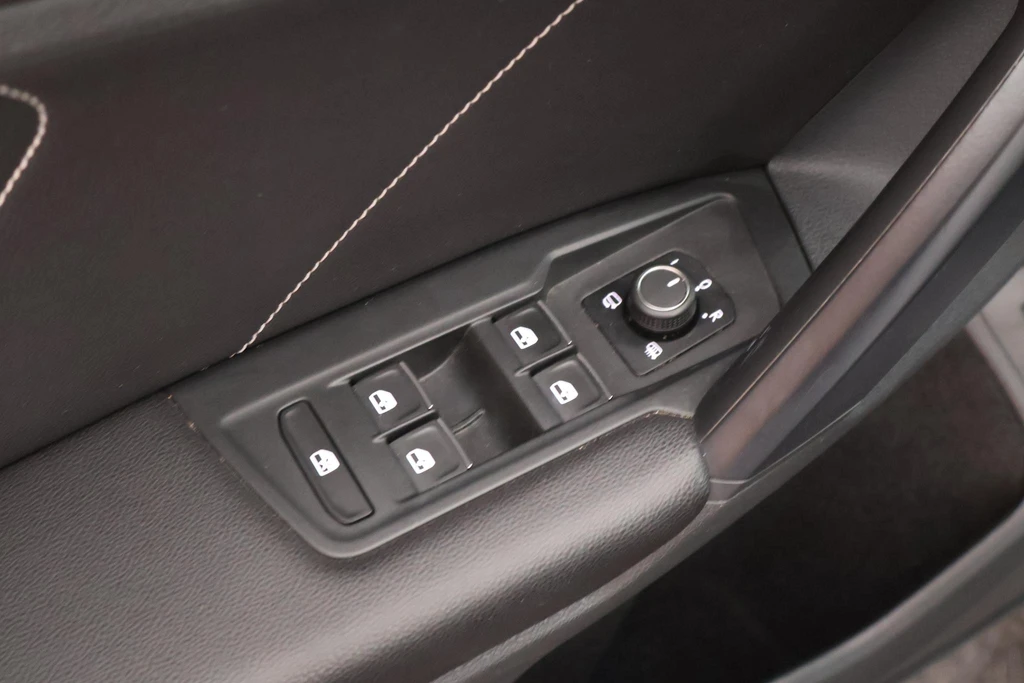 Volkswagen Tiguan – foto 17