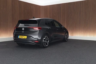 Volkswagen ID.3 – thumbnail 4