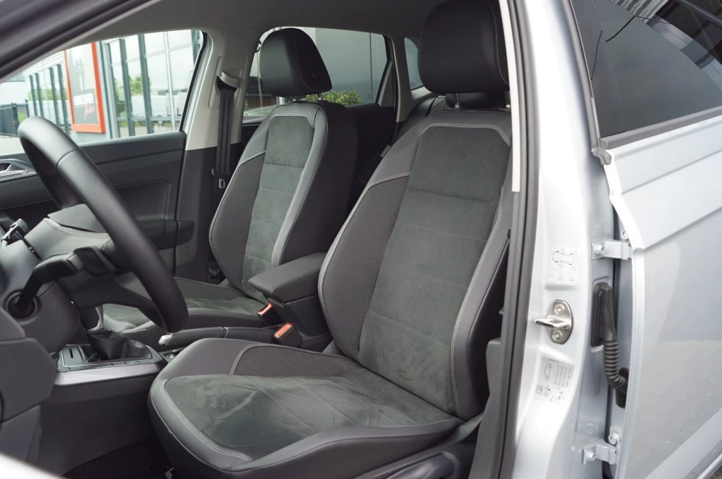 Volkswagen Polo – foto 11