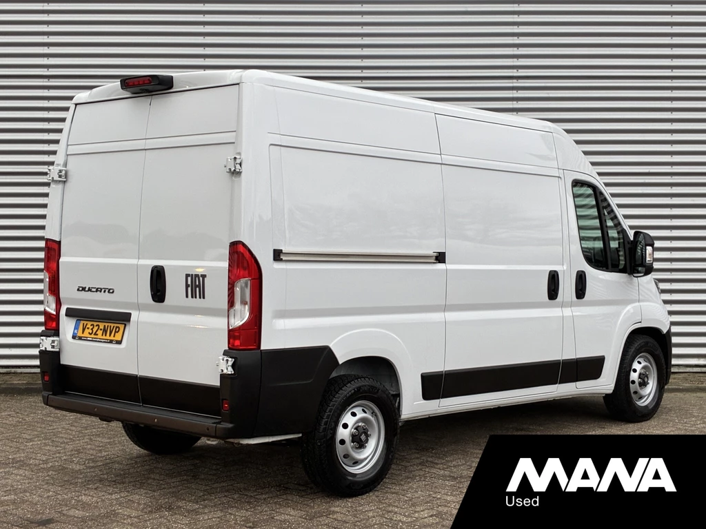 Fiat Ducato – foto 3