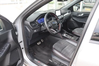 Ford Kuga – thumbnail 12
