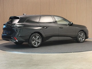 Peugeot 308 – thumbnail 4
