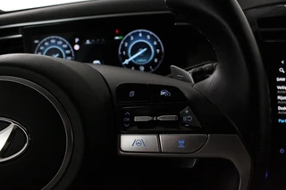 Hyundai Tucson – thumbnail 25