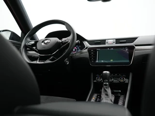 Škoda Superb – thumbnail 35