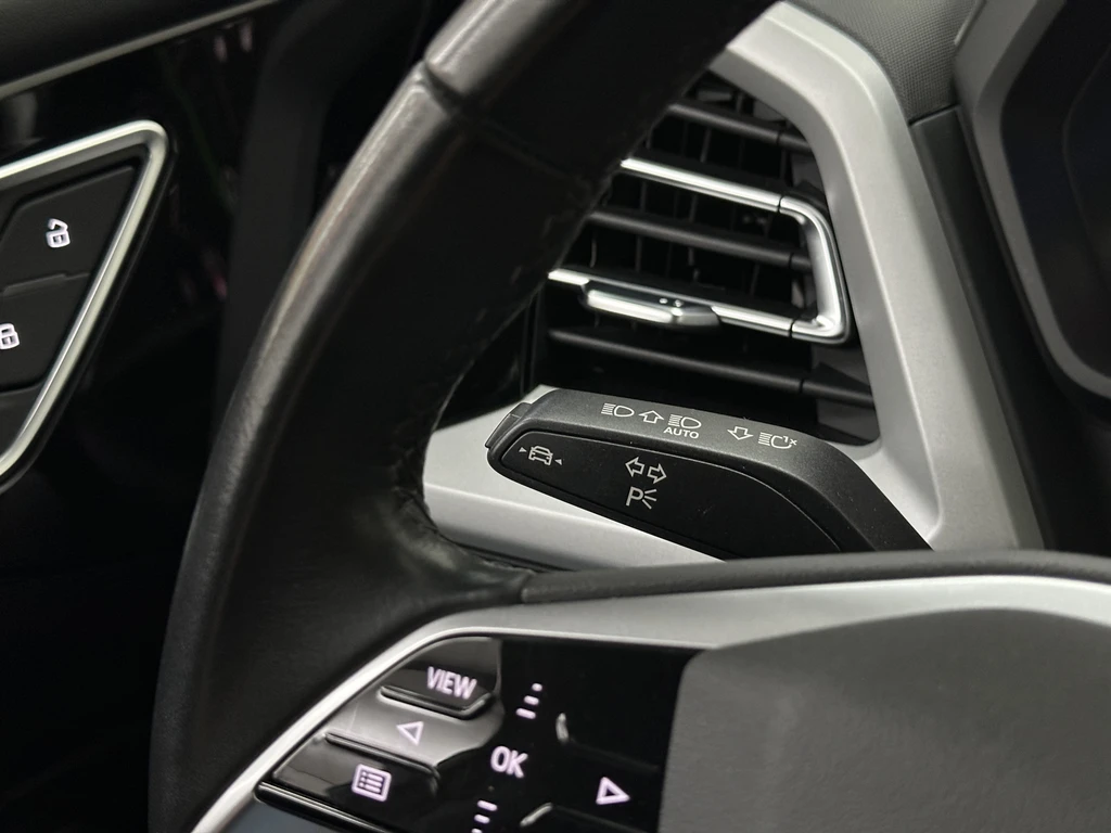 Audi Q4 e-tron – foto 27