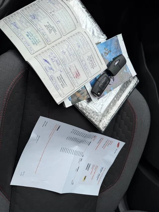 Ford Fiesta – thumbnail 18
