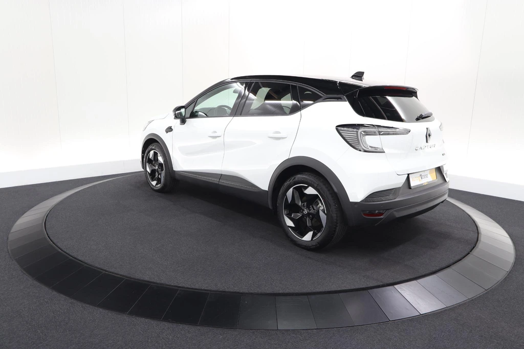 Renault Captur – foto 7