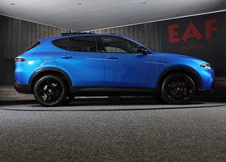 Alfa Romeo Tonale – thumbnail 13