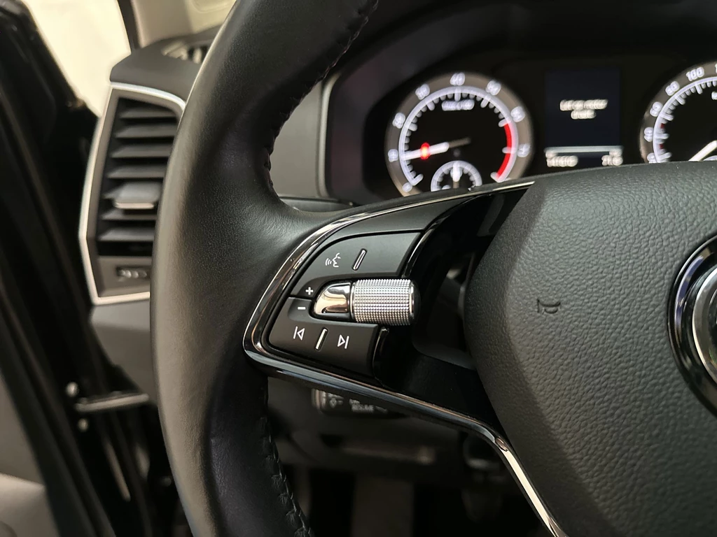 Škoda Karoq – foto 23