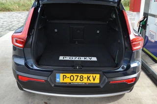 Volvo XC40 – thumbnail 26