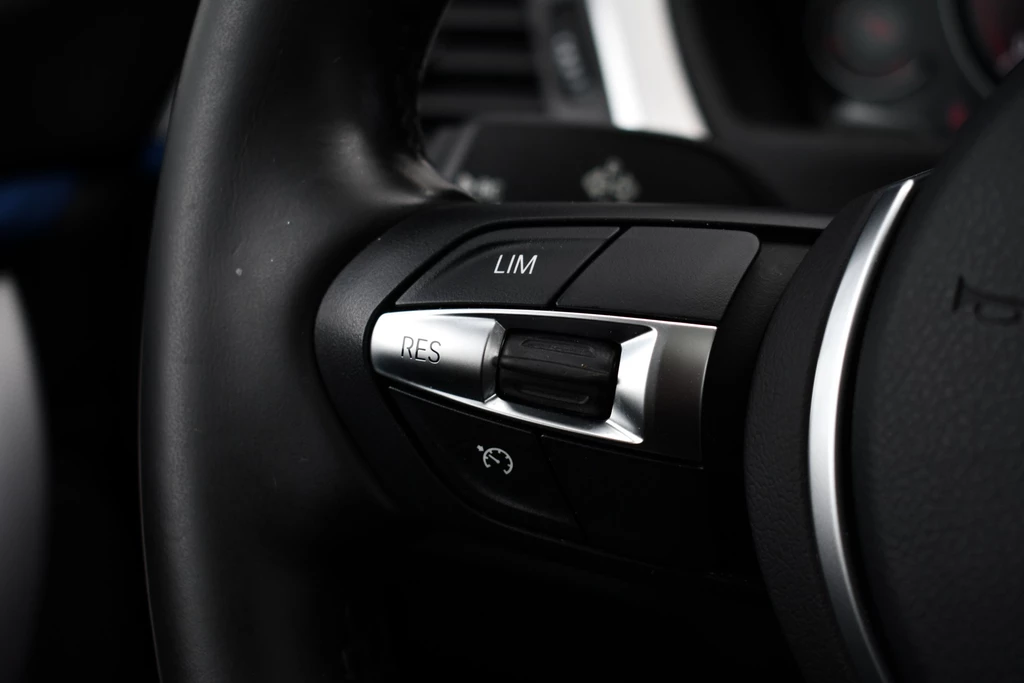BMW 4 Serie – foto 51