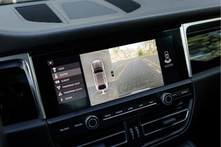 Porsche Macan – thumbnail 20