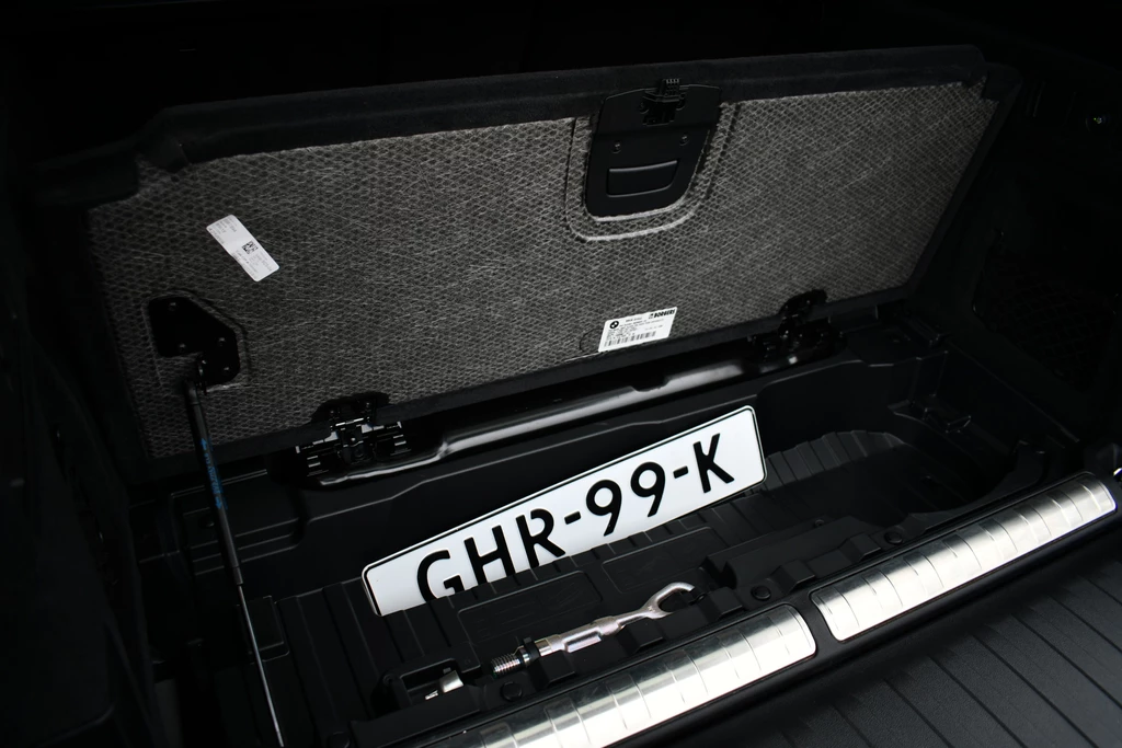 BMW X5 – foto 95