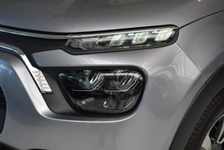 Citroën C3 – thumbnail 9