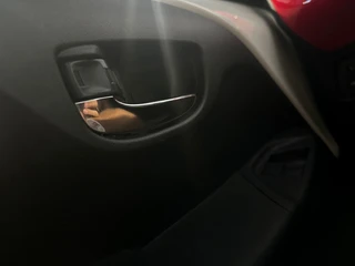 Citroën C1 – thumbnail 32