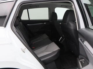 Škoda Enyaq iV – thumbnail 40