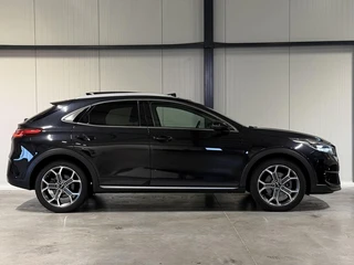Kia XCeed – thumbnail 10