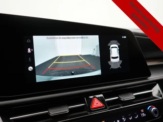 Kia Niro – thumbnail 31